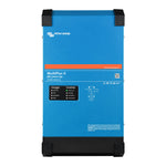 Victron MultiPlus-II 48/3000 - 35-50 - 120V - UL Approved [PMP482305102] - BuoyMart.com  Charger/Inverter Combos Victron Energy