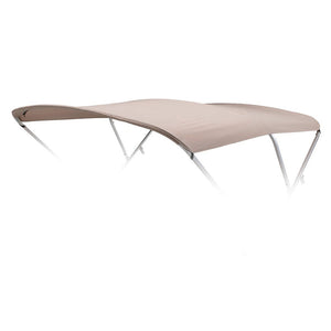 SureShade Power Bimini Replacement Canvas - Beige [2021014014] - BuoyMart.com  Biminis/Shades/Umbrellas SureShade