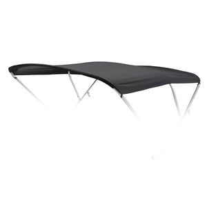 SureShade Power Bimini Replacement Canvas - Black [2021014013] - BuoyMart.com  Biminis/Shades/Umbrellas SureShade