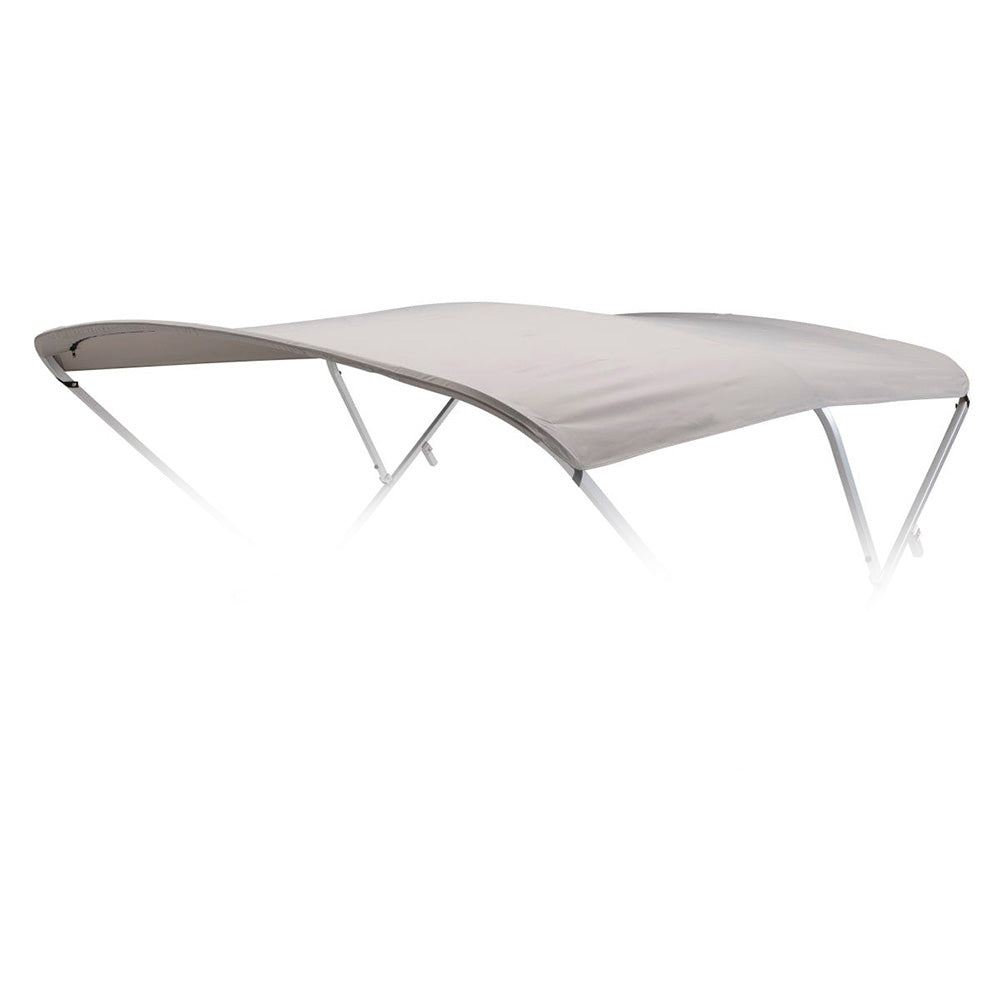 SureShade Power Bimini Replacement Canvas - Grey [2021014016] - BuoyMart.com  Biminis/Shades/Umbrellas SureShade