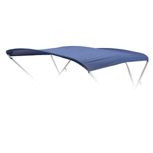SureShade Power Bimini Replacement Canvas - Navy [2021014017] - BuoyMart.com  Biminis/Shades/Umbrellas SureShade