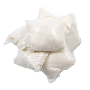 Camco Rhino Holding Tank Cleaner Drop-INs - 6-Pack [41560] - BuoyMart.com  Sanitation Camco