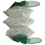 Coleman Insta-Clip 2 #95 Lantern Mantle [2000026606] - BuoyMart.com  Accessories Coleman