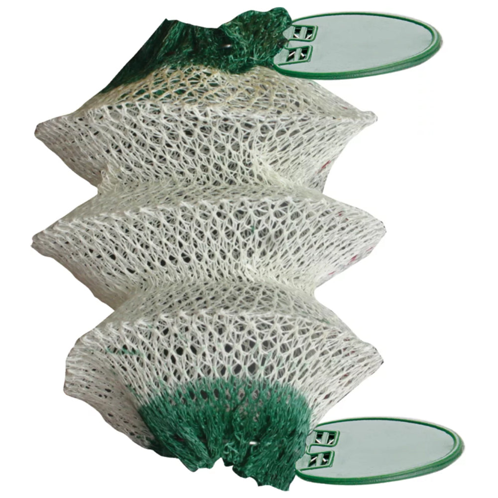 Coleman Insta-Clip 2 #95 Lantern Mantle [2000026606] - BuoyMart.com  Accessories Coleman
