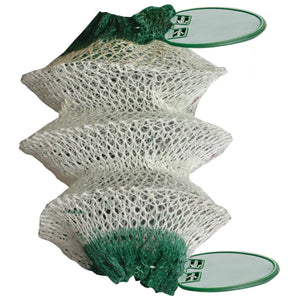 Coleman Insta-Clip 2 #95 Lantern Mantle [2000026606] - BuoyMart.com  Accessories Coleman