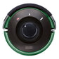 Coleman 600 Lumens LED Lantern w/BatteryGuard - Green [2000032712] - BuoyMart.com  Lanterns Coleman