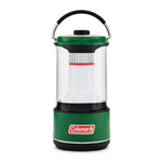 Coleman 600 Lumens LED Lantern w/BatteryGuard - Green [2000032712] - BuoyMart.com  Lanterns Coleman