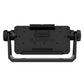 Garmin Bail Mount w/Quick Release Cradle f/ECHOMAP UHD2 9sv [010-13115-12] - BuoyMart.com  Accessories Garmin