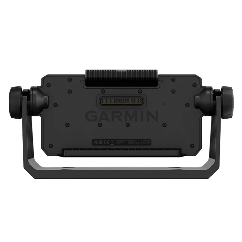 Garmin Bail Mount w/Quick Release Cradle f/ECHOMAP UHD2 9sv [010-13115-12] - BuoyMart.com  Accessories Garmin
