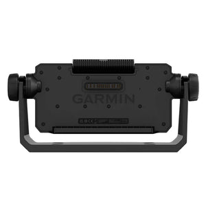 Garmin Bail Mount w/Quick Release Cradle f/ECHOMAP UHD2 9sv [010-13115-12] - BuoyMart.com  Accessories Garmin