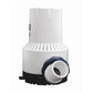 Attwood HD2000 Heavy Duty Bilge Pump - 24V  2000 GPH [4770-4] - BuoyMart.com  Bilge Pumps Attwood Marine