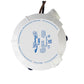 Attwood Tsunami MK2 Manual Bilge Pump - T800 - 800 GPH  12V [5608-7] - BuoyMart.com  Bilge Pumps Attwood Marine