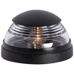 Attwood All-Round Deck Mount Light [5940-7] - BuoyMart.com  Navigation Lights Attwood Marine
