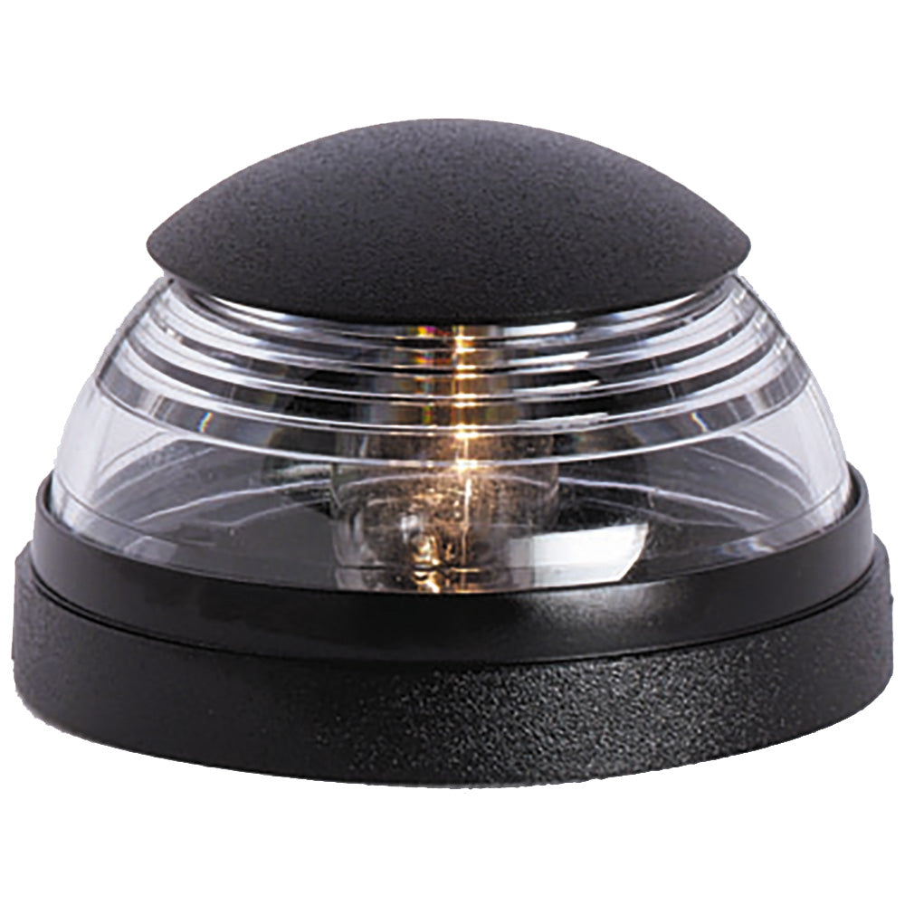 Attwood All-Round Deck Mount Light [5940-7] - BuoyMart.com  Navigation Lights Attwood Marine