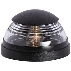 Attwood All-Round Deck Mount Light [5940-7] - BuoyMart.com  Navigation Lights Attwood Marine