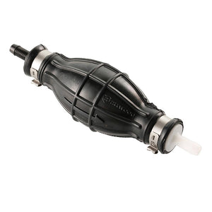 Attwood Primer Bulb - 5/16" Inner Diameter Hose [93516LP7] - BuoyMart.com  Fuel Hose & Fittings Attwood Marine