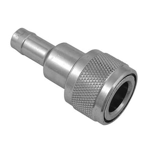 Attwood Honda 3/8" Barb Female Hose Fitting - 90HP+ [8902-6] - BuoyMart.com  Fuel Hose & Fittings Attwood Marine