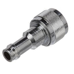 Attwood Chrysler Female Hose Fitting - 3/8" Barb [8884-6] - BuoyMart.com  Fuel Hose & Fittings Attwood Marine