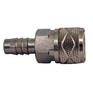 Attwood Suzuki 3/8" Barb Female Hose Fitting - Under 75HP [88FTS014-6] - BuoyMart.com  Fuel Hose & Fittings Attwood Marine