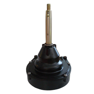 Uflex T91 Single Rotary Steering Helm [T91] - BuoyMart.com  Steering Systems Uflex USA