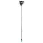 Attwood LightArmor Masthead 24" Anchor Light f/Use With Powerbase [7800-24-7] - BuoyMart.com  Navigation Lights Attwood Marine