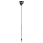 Attwood LightArmor Masthead 36" Anchor Light f/Use With Powerbase [7800-36-7] Attwood Marine