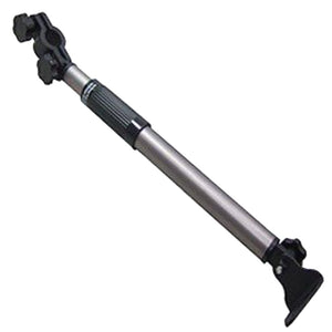 Bracketron 30mm Telescoping Support Brace [LTM-SA-102] - BuoyMart.com  GPS - Automotive/RV Bracketron Inc