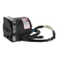 ARCO Marine Replacement Outboard Tilt Trim Motor - Honda/Suzuki - 4 Bolt Mount [6234] - BuoyMart.com   ARCO Marine