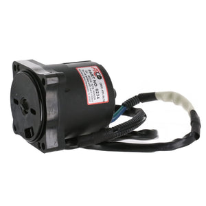 ARCO Marine Replacement Outboard Tilt Trim Motor - Honda/Suzuki - 4 Bolt Mount [6234] - BuoyMart.com   ARCO Marine