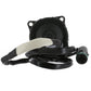 ARCO Marine Replacement Outboard Tilt Trim Motor - Honda/Suzuki - 4 Bolt Mount [6234] - BuoyMart.com   ARCO Marine