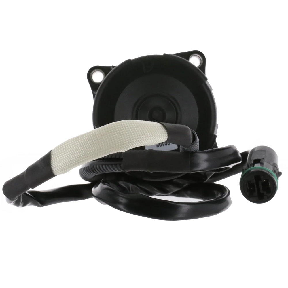 ARCO Marine Replacement Outboard Tilt Trim Motor - Honda/Suzuki - 4 Bolt Mount [6234] - BuoyMart.com   ARCO Marine
