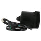 ARCO Marine Replacement Outboard Tilt Trim Motor - Honda/Suzuki - 4 Bolt Mount [6234] - BuoyMart.com   ARCO Marine