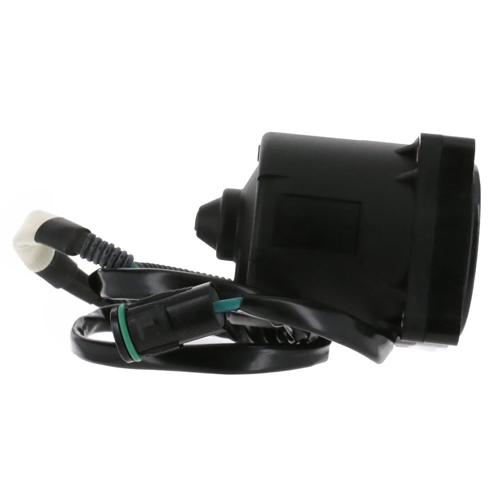 ARCO Marine Replacement Outboard Tilt Trim Motor - Honda/Suzuki - 4 Bolt Mount [6234] - BuoyMart.com   ARCO Marine
