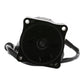 ARCO Marine Replacement Outboard Tilt Trim Motor - Honda/Suzuki - 4 Bolt Mount [6234] - BuoyMart.com   ARCO Marine
