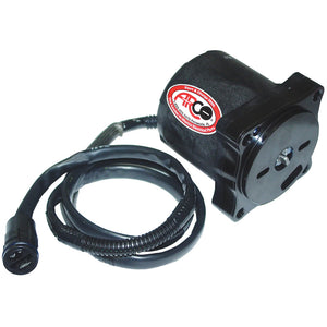 ARCO Marine Replacement Outboard Tilt Trim Motor - Honda/Suzuki - 4 Bolt Mount [6234] - BuoyMart.com   ARCO Marine