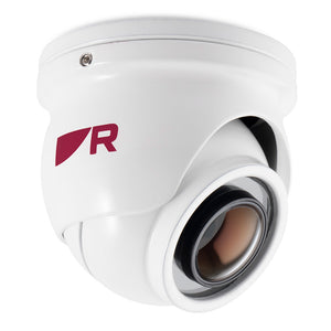 Raymarine CAM300 Mini Day  Night Eyeball IP Camera [E70660] - BuoyMart.com  Cameras - Network Video Raymarine