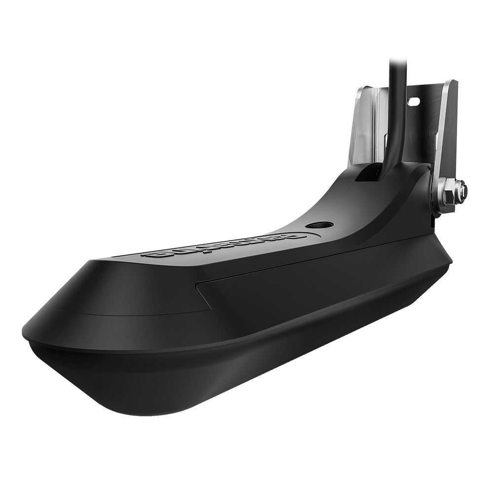 Raymarine RVM-100 Transom Mount Transducer [A80703] - BuoyMart.com  Transducers Raymarine