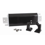 Attwood Standard Carbon Canister [99CC085-1S] - BuoyMart.com  Fuel Systems Attwood Marine
