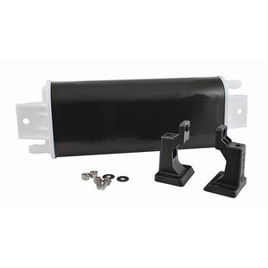 Attwood Standard Carbon Canister [99CC085-1S] - BuoyMart.com  Fuel Systems Attwood Marine