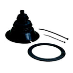 Attwood Motor Well Boot f/4" Diameter Opening [12820-5] - BuoyMart.com  Accessories Attwood Marine