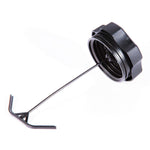 Attwood Portable Fuel Tank Cap w/Tether - EPA Certified [88TC06-7] - BuoyMart.com  Fuel Systems Attwood Marine