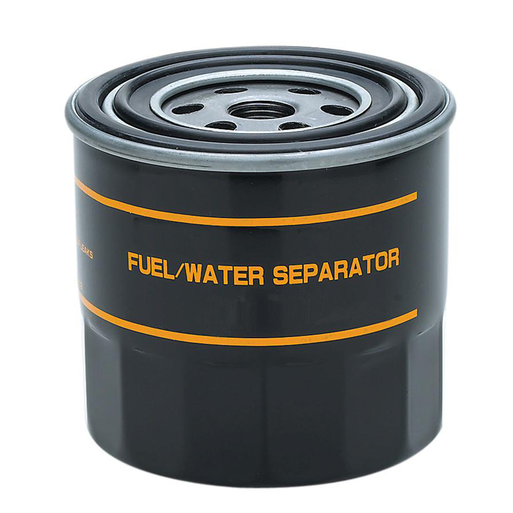 Attwood Fuel/Water Separator [11841-4] - BuoyMart.com  Fuel Systems Attwood Marine