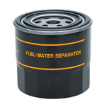 Attwood Fuel/Water Separator [11841-4] - BuoyMart.com  Fuel Systems Attwood Marine
