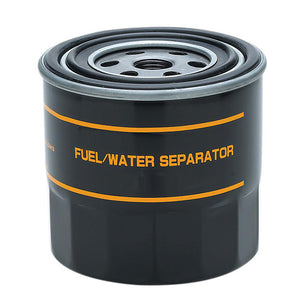 Attwood Fuel/Water Separator [11841-4] - BuoyMart.com  Fuel Systems Attwood Marine