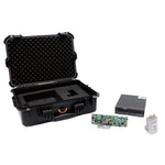 Intellian All-Americas i-Series (i3-i6) TVRO Spares Kit [AAI-KIT] - BuoyMart.com  Satellite TV Antennas Intellian