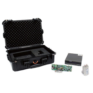 Intellian All-Americas i-Series (i3-i6) TVRO Spares Kit [AAI-KIT] - BuoyMart.com  Satellite TV Antennas Intellian