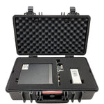 Intellian WorldView i-Series (i6W-i9W) TVRO Spares Kit [WVI-KIT] - BuoyMart.com  Satellite TV Antennas Intellian