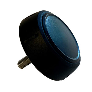 Garmin Replacement Knob [S00-01140-00] - BuoyMart.com  Accessories Garmin