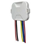 Lumitec Pico OHM Expansion Module [101829] - BuoyMart.com  Accessories Lumitec