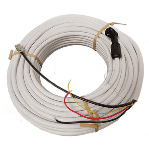 Simrad 20m Cable f/HALO Dome Radar/Nemesis [000-14549-001] Simrad